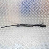 Braț ștergător față TESLA MODEL Y 2020 OEM: 97036203,1490247-00-A,1490246-99-A 13580839