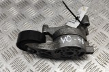 &Icirc;ntinzător de curea VW GOLF V 1K1 2008 OEM: 06F903315 28817980