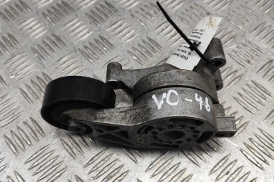 &amp;Icirc;ntinzător de curea VW GOLF V 1K1 2008 OEM: 06F903315 | 28817980 foto