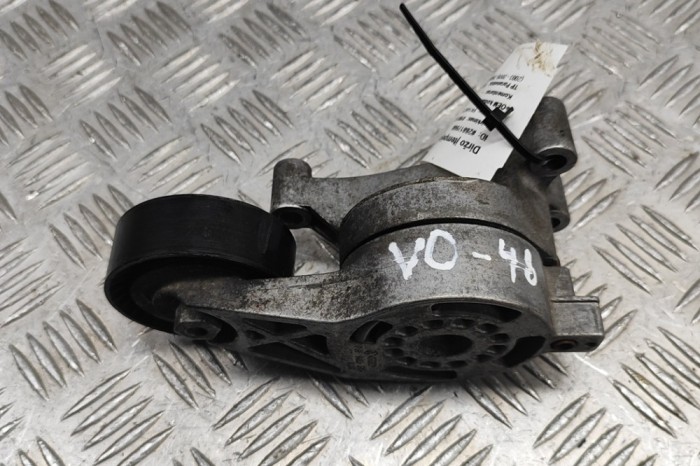 &Icirc;ntinzător de curea VW GOLF V 1K1 2008 OEM: 06F903315 | 28817980
