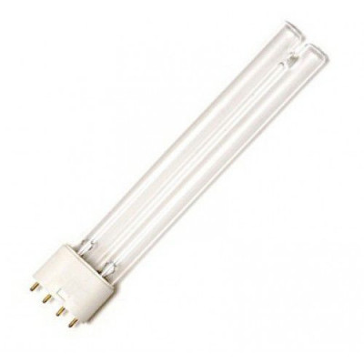 Tub fluorescent UV-C 55W PL foto