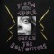 Fiona Apple Fetch The Bolt Cutters (cd)