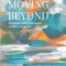 Moving Beyond: Journeying Through Life's Changes