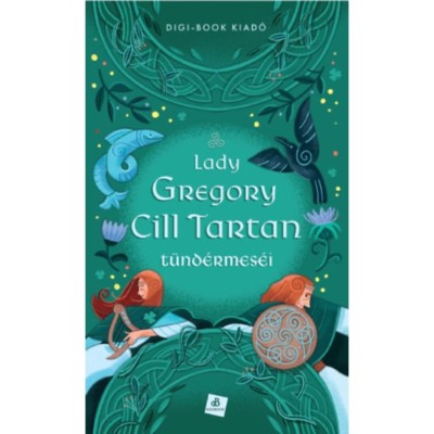 Cill Tartan t&amp;uuml;nd&amp;eacute;rmes&amp;eacute;i - Gregory foto