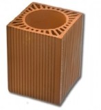 Cumpara ieftin Caramida De Cos Kebe 250X250X330