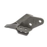 Dinte lateral dreapta pentru cupa buldoexcavator JCB 3CX OEM 53103208