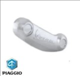 Ornament Crom Furca Roata Fata Original Vespa GTS Primavera Sprint 50-300cc (14-17) 1C000835