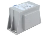 Transformator &icirc;ncapsulat 75VA 230VAC 230V 0,33A cu şurub