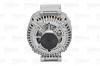 VALEO 439619 VALEO ORIGINS NEW OE TECHNOLOGY Generator / Alternator