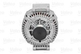 VALEO 439619 VALEO ORIGINS NEW OE TECHNOLOGY Generator / Alternator
