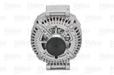 VALEO 439619 VALEO ORIGINS NEW OE TECHNOLOGY Generator / Alternator