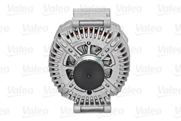 VALEO 439619 VALEO ORIGINS NEW OE TECHNOLOGY Generator / Alternator