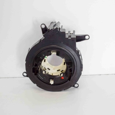 Spirala volan BMW 5 E60 2008 OEM: 6976394 3405861 foto