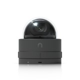 NET CAMERA 2K HD POE G5 DOME/UVC-G5-DOME-ULTRA-B UBIQUITI