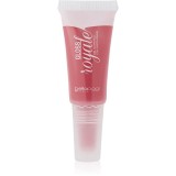 bellaoggi Gloss Royale Lip Gloss lip gloss culoare Chillout Nude 9 ml