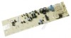 Modul Electronic Masina Spalat Beko Grundig Arcelik 2983891502 Compatibil