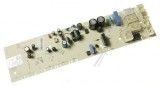 MODUL ELECTRONIC (MONO) 2983891502 BEKO/GRUNDIG/ARCELIK
