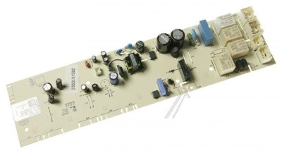 MODUL ELECTRONIC (MONO) 2983891502 BEKO/GRUNDIG/ARCELIK foto