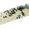 MODUL ELECTRONIC (MONO) 2983891502 BEKO/GRUNDIG/ARCELIK