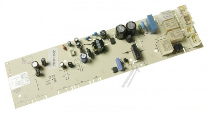 MODUL ELECTRONIC (MONO) 2983891502 BEKO/GRUNDIG/ARCELIK