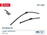 Set stergatoare Alfa Romeo Giulia; Forthing T5 Evo; Skoda Octavia III; VW T-Cross; Xpeng G9 Motor 1.0 TSI, 1.2 TSI, 1.4 TSI, 1.4 TSI G-TEC, 1.5, 1.5
