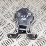 Balama Usa Stanga Fata Ford Ranger ET 2008 Originala 14655227