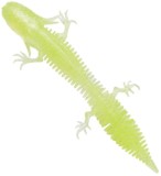 Creatura SAVAGE GEAR Salamander Floating, C Chart, 7.5cm, 3g, 5buc/pac