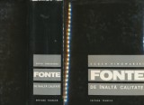 Eugen Piwowarski, "Fonte de inalta calitate" , 1967