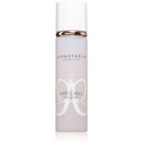 Anastasia Beverly Hills Impeccable Setting Spray spray de fixare si matifiere make-up 24 de ore 100 ml