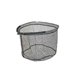 Cap Minciog Crap Feeder Match Extra Carp Floating 60x50cm