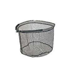 Cap Minciog Crap Feeder Match Extra Carp Floating 60x50cm