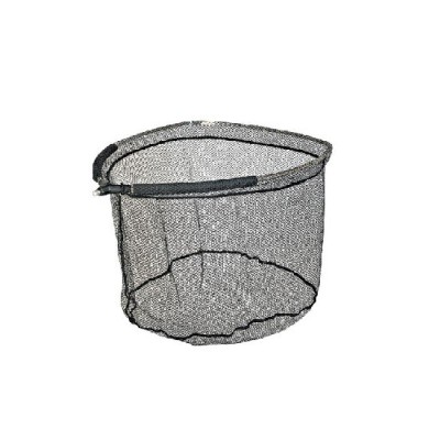 Cap Minciog Crap Feeder Match Extra Carp Floating 60x50cm foto