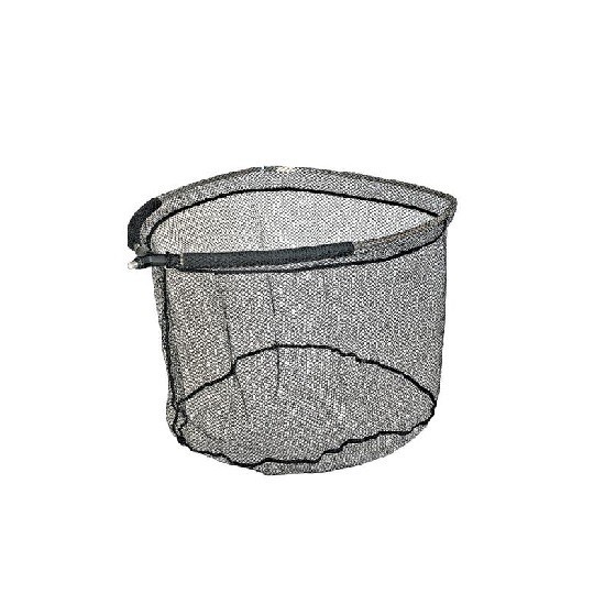 Cap Minciog Crap Feeder Match Extra Carp Floating 60x50cm