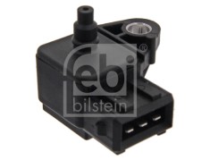 FEBI BILSTEIN 36966 Senzor, presiune galerie admisie