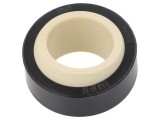 Lagăr sferic iglidur W300 16mm x 28mm fără ungere