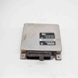 Unitate de control motor OPEL OMEGA A 16_, 17_, 19_ 1994 OEM: 0280001314,90180342 14245433