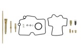 Cumpara ieftin Kit reparatie carburator; pentru numarul de carburatoare 1 pentru HONDA CRF 250 2005-2005