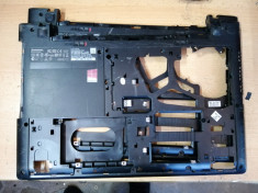 Bottomcase Lenovo G50-70, G50-80, Z50-70, Z50-80 (A171) foto