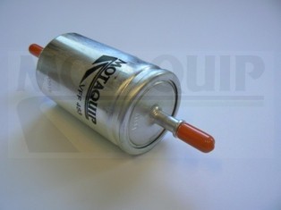 MOTAQUIP VFF483 filtru combustibil foto