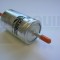 MOTAQUIP VFF483 filtru combustibil