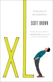 XL | Scott Brown, Random House Children&#039;s Books