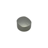 Buton Rotativ Plita Candy Iberna Cod 42822865 Piesa Originala