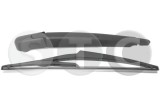 STC T468035 lamela stergator