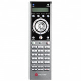 Telecomanda polycom / TELECOMANDA POLYCOM HDX 6000 7000 8000 9000