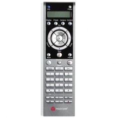 telecomanda polycom / TELECOMANDA POLYCOM HDX 6000 7000 8000 9000 foto