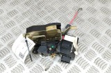 &Icirc;ncuietoare ușă dreapta față BMW 5 E34 1995 OEM: 8353012,8168924 27904495