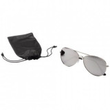 Ochelari de soare Bremen New Style grey