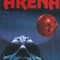Arena - Fredric Brown