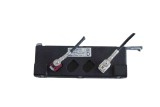 Amplificator de antena JAGUAR XJ X351 2013 OEM: AW93-18C847-DB