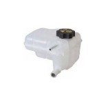 Vas de expansiune Chevrolet Cruze (J300), 2009-2014, Opel Astra H, ASTRA J 2009-2017, Cascada 2013-, motor 1,4; 1.6, 1,8 benzina; 1.3, 1.7, 2,0 diese